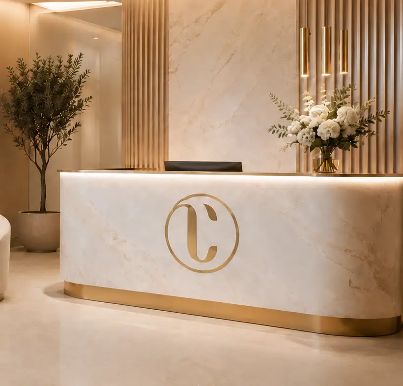 Centrul Medical Clinique