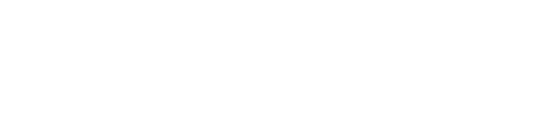 Centrul Medical Clinique