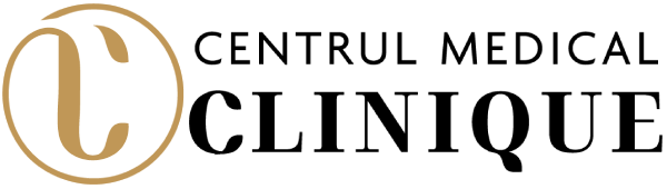 Centrul Medical Clinique
