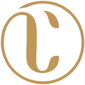 Clinique