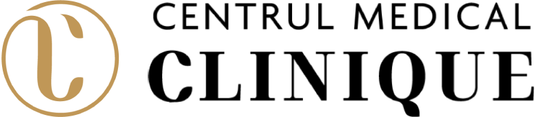 Centrul Medical Clinique