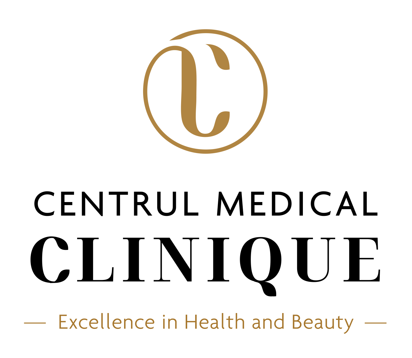 Excellence in Health and Beauty