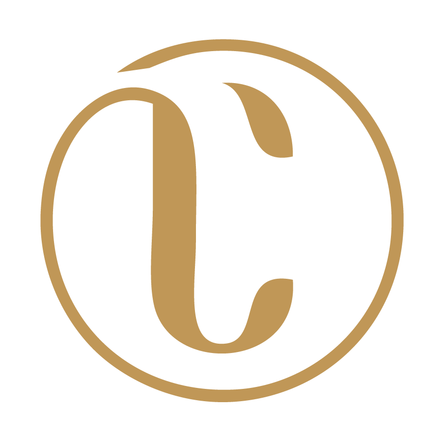 Centrul Medical Clinique